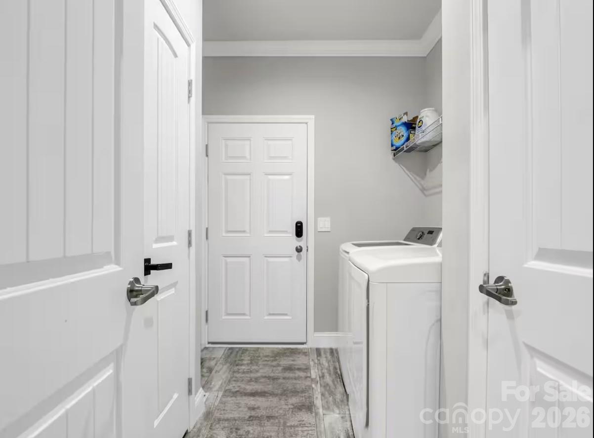 311 Charming Lane Hendersonville NC 28792