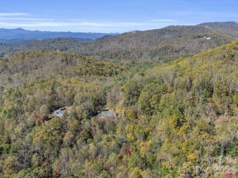 311 Charming Lane Hendersonville NC 28792