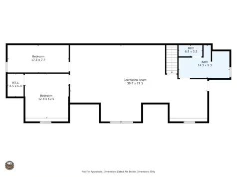 311 Charming Lane Hendersonville NC 28792