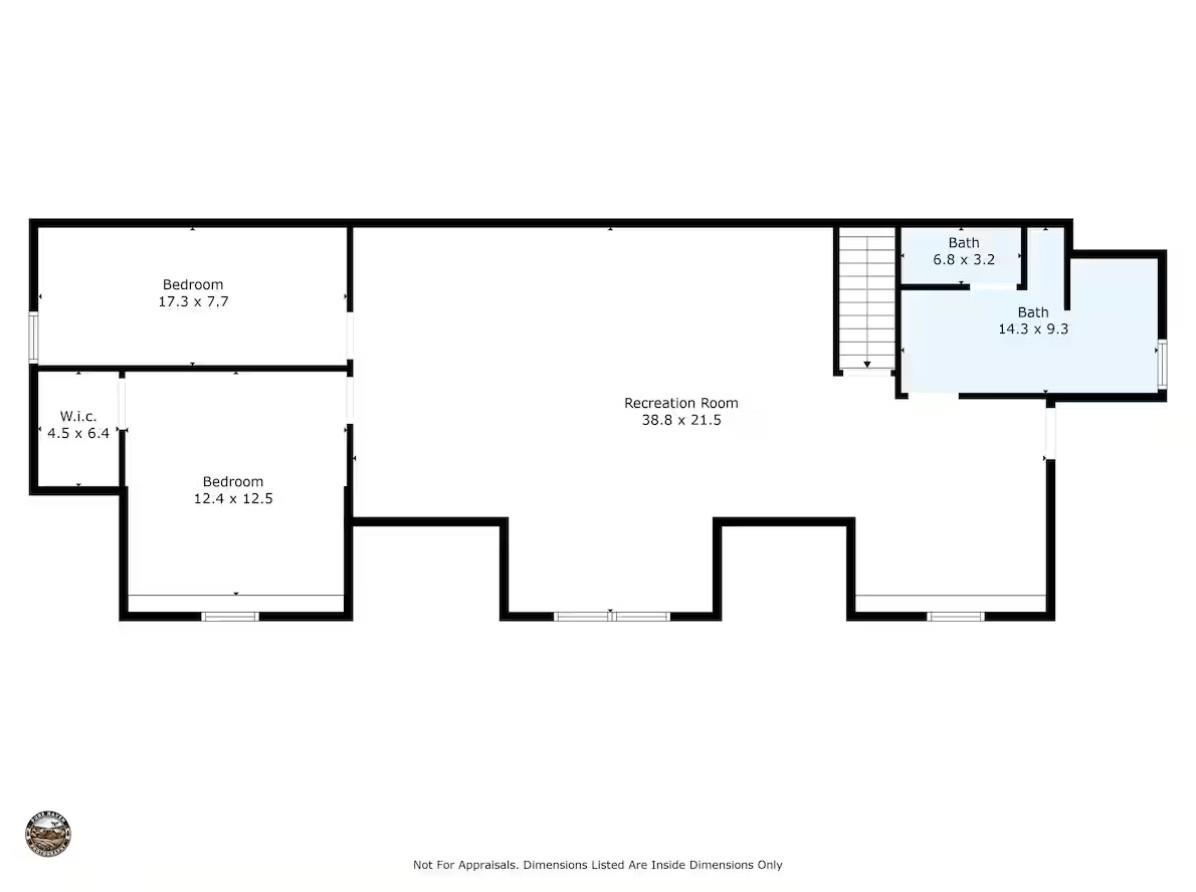 311 Charming Lane Hendersonville NC 28792