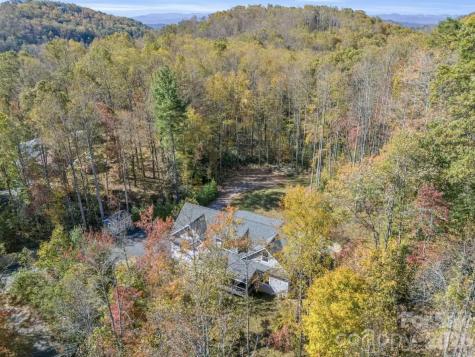 311 Charming Lane Hendersonville NC 28792