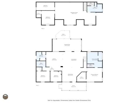 311 Charming Lane Hendersonville NC 28792