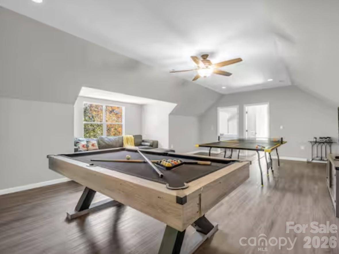 311 Charming Lane Hendersonville NC 28792