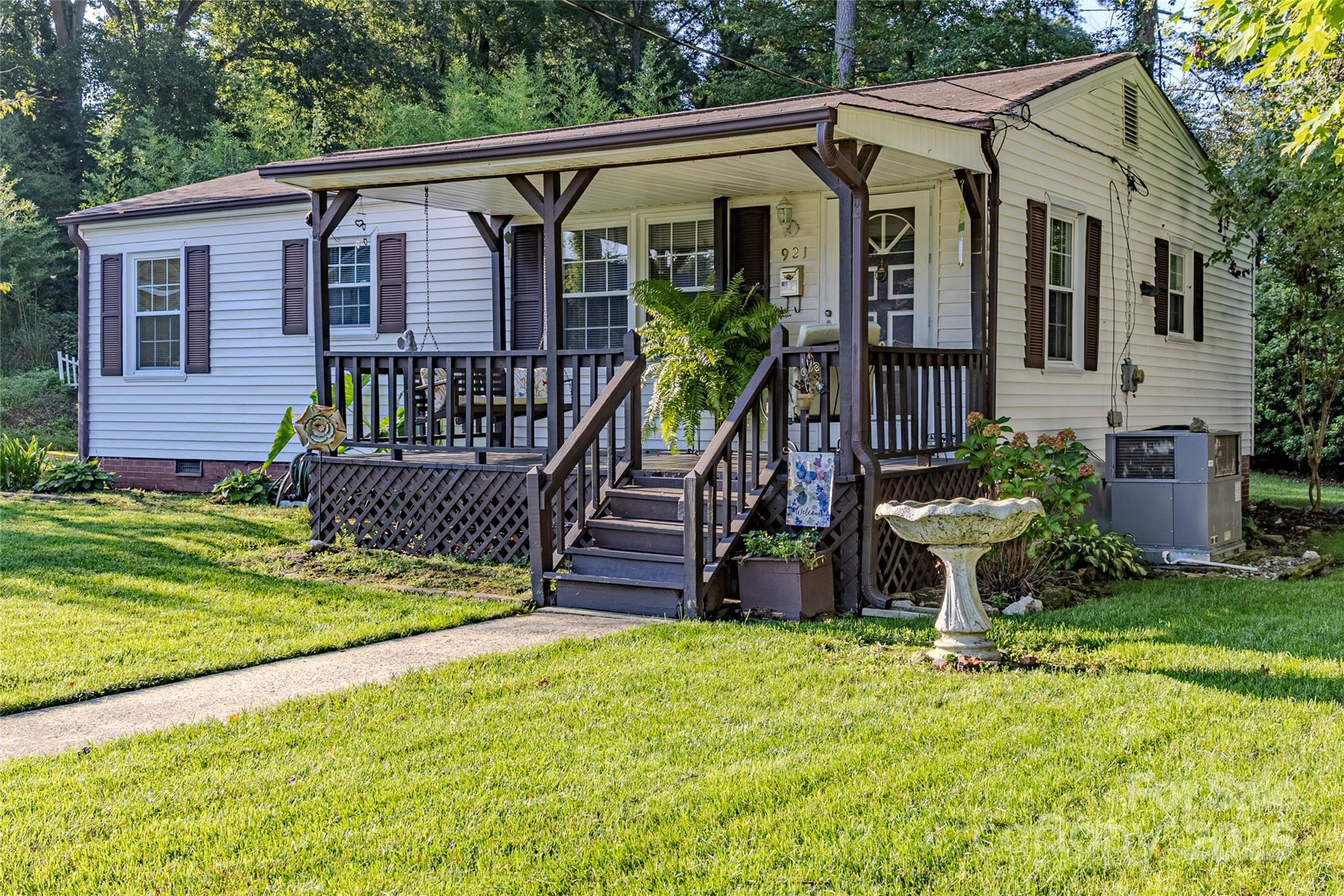 921 E 8th Avenue Gastonia NC 28054