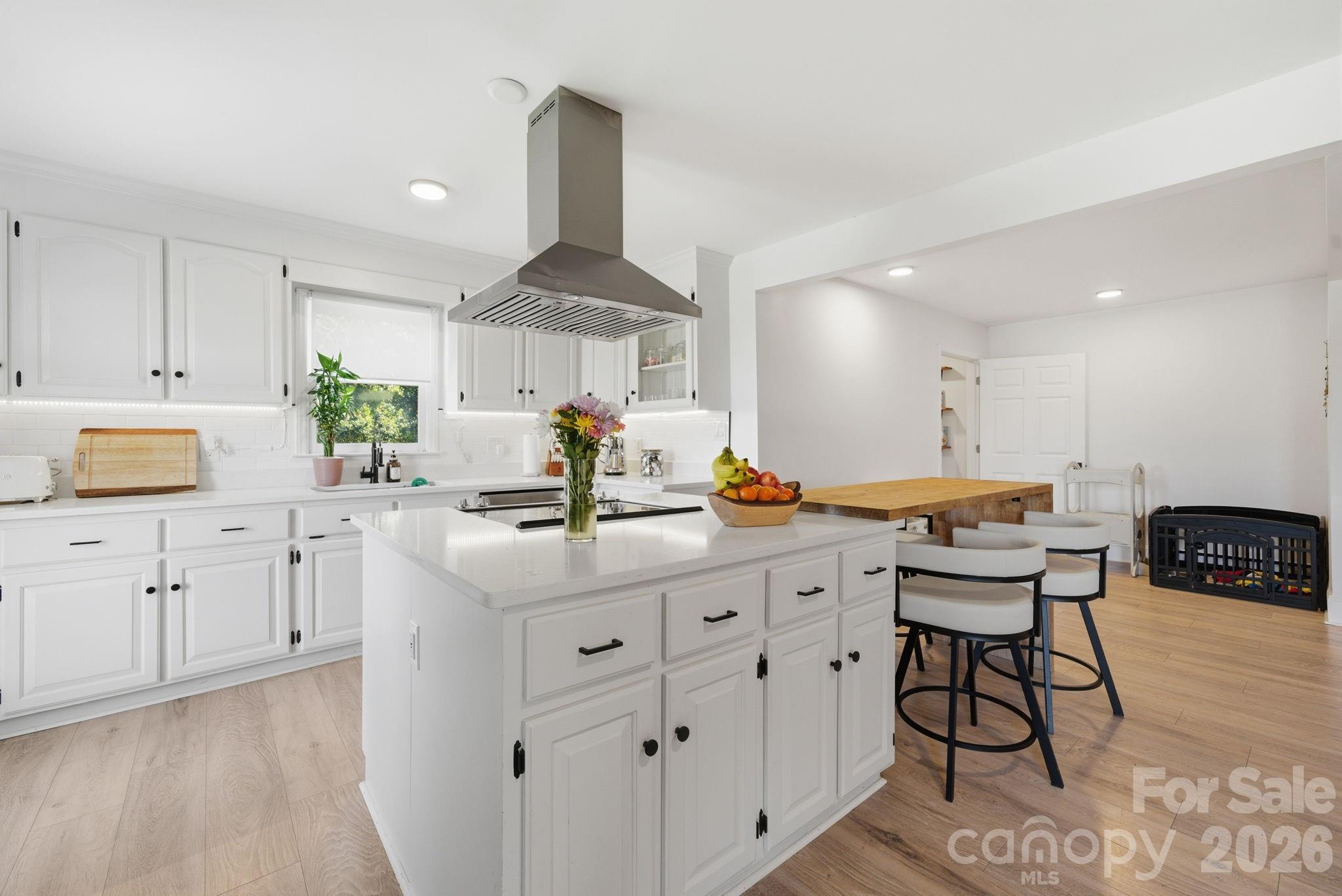 5009 Hemby Road Matthews NC 28104