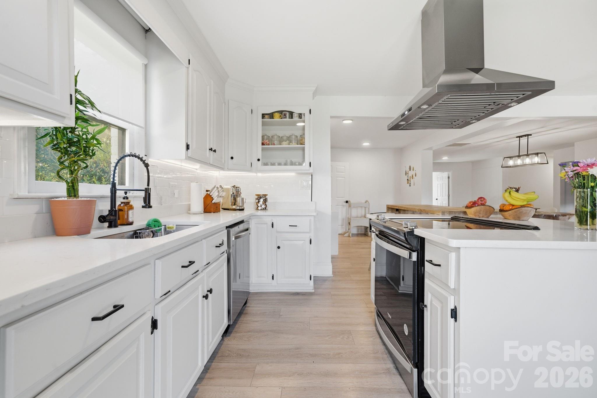 5009 Hemby Road Matthews NC 28104
