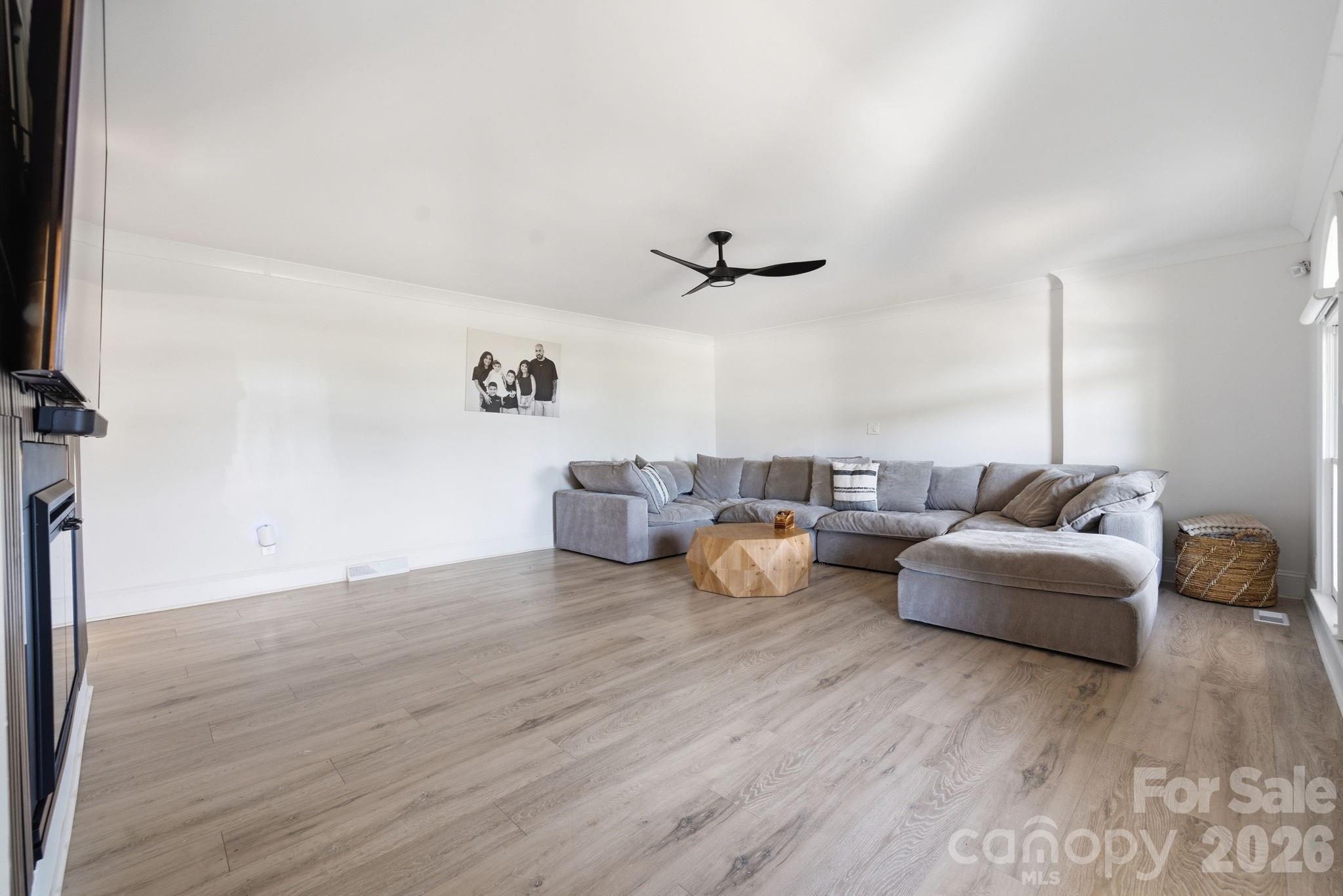 5009 Hemby Road Matthews NC 28104