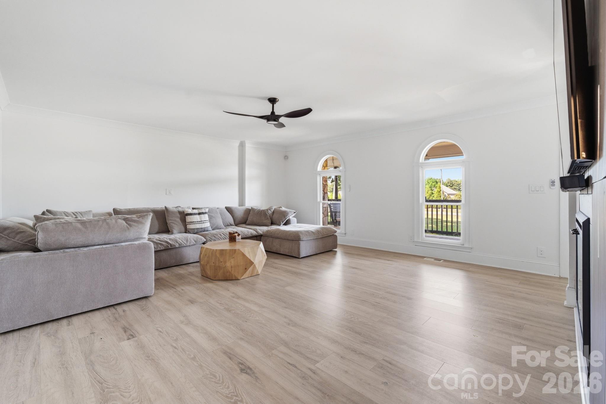5009 Hemby Road Matthews NC 28104