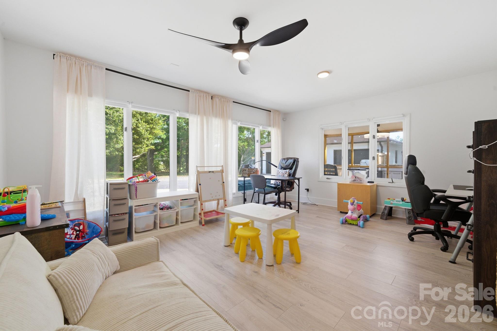 5009 Hemby Road Matthews NC 28104