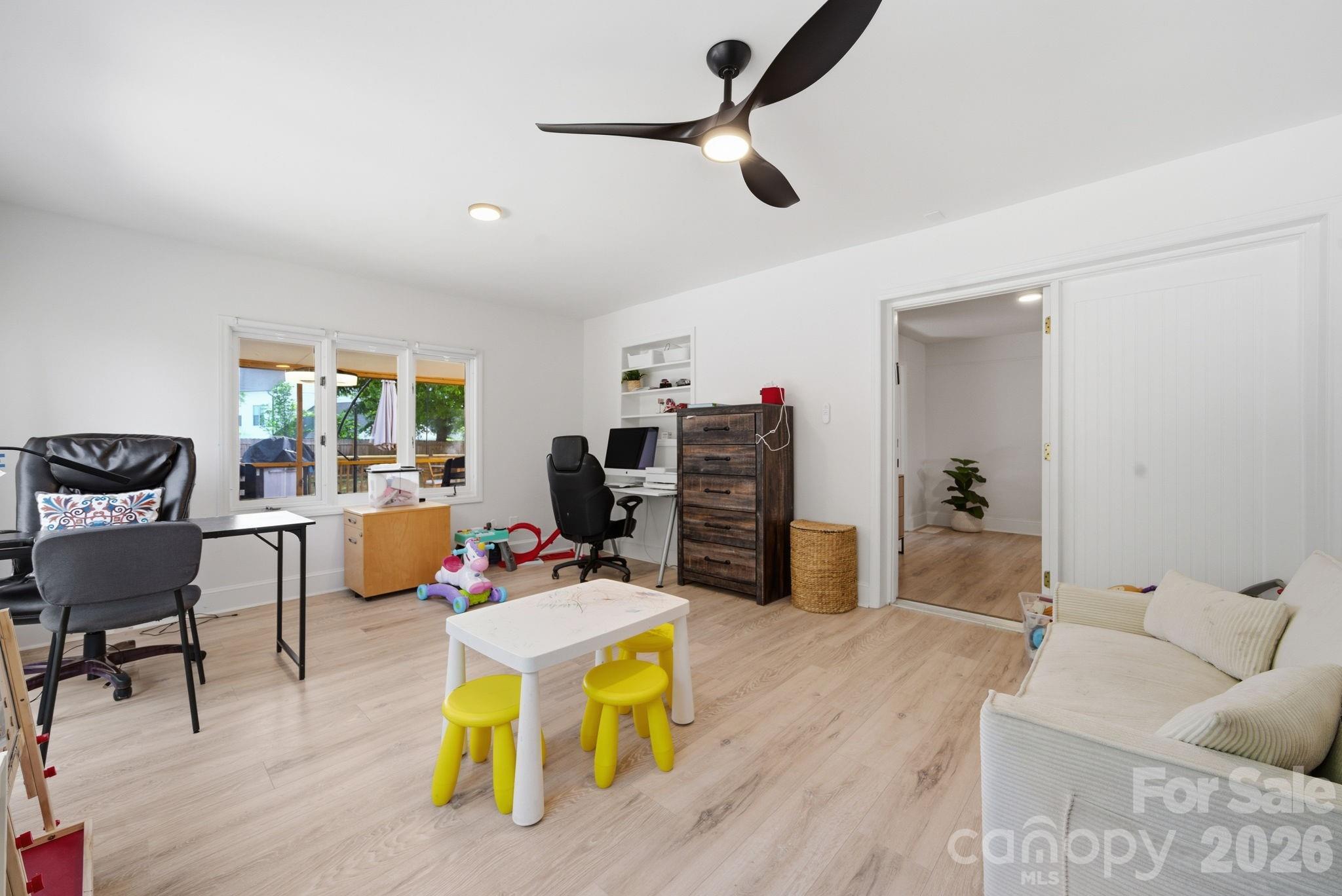 5009 Hemby Road Matthews NC 28104