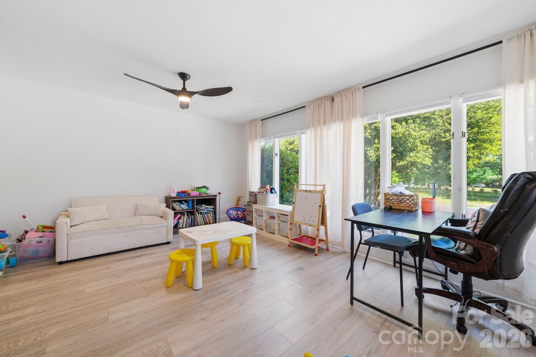5009 Hemby Road Matthews NC 28104