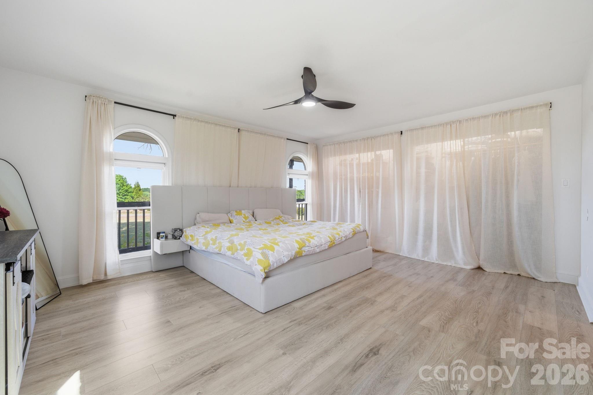 5009 Hemby Road Matthews NC 28104