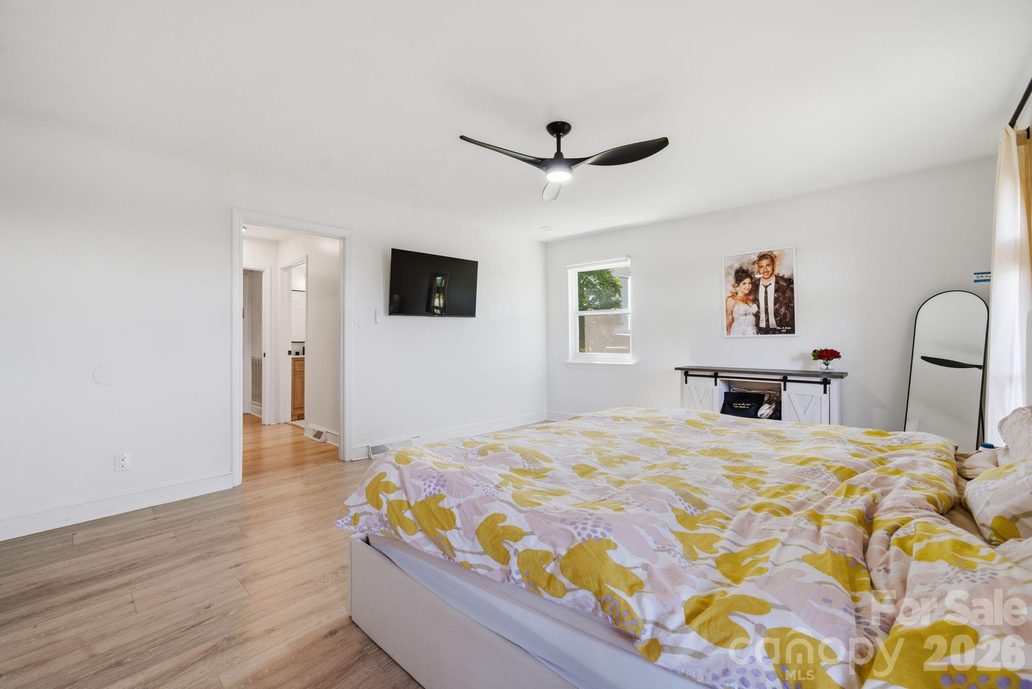 5009 Hemby Road Matthews NC 28104
