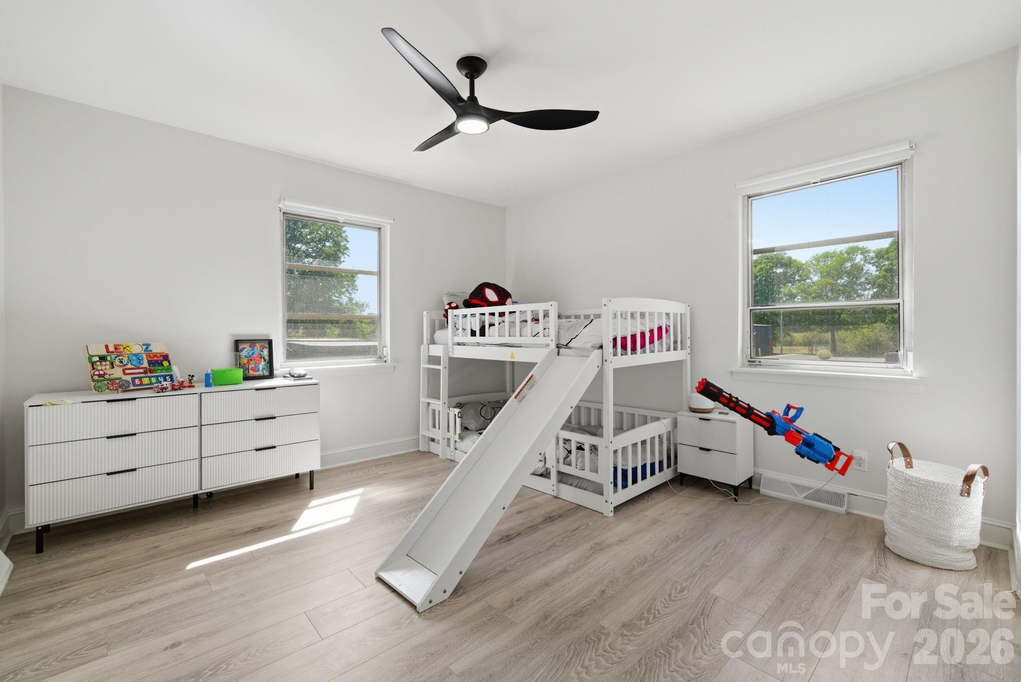 5009 Hemby Road Matthews NC 28104