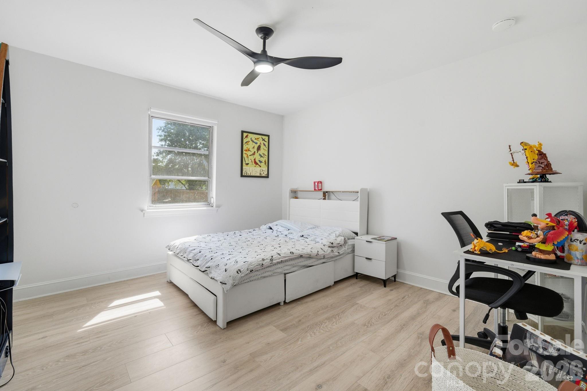 5009 Hemby Road Matthews NC 28104