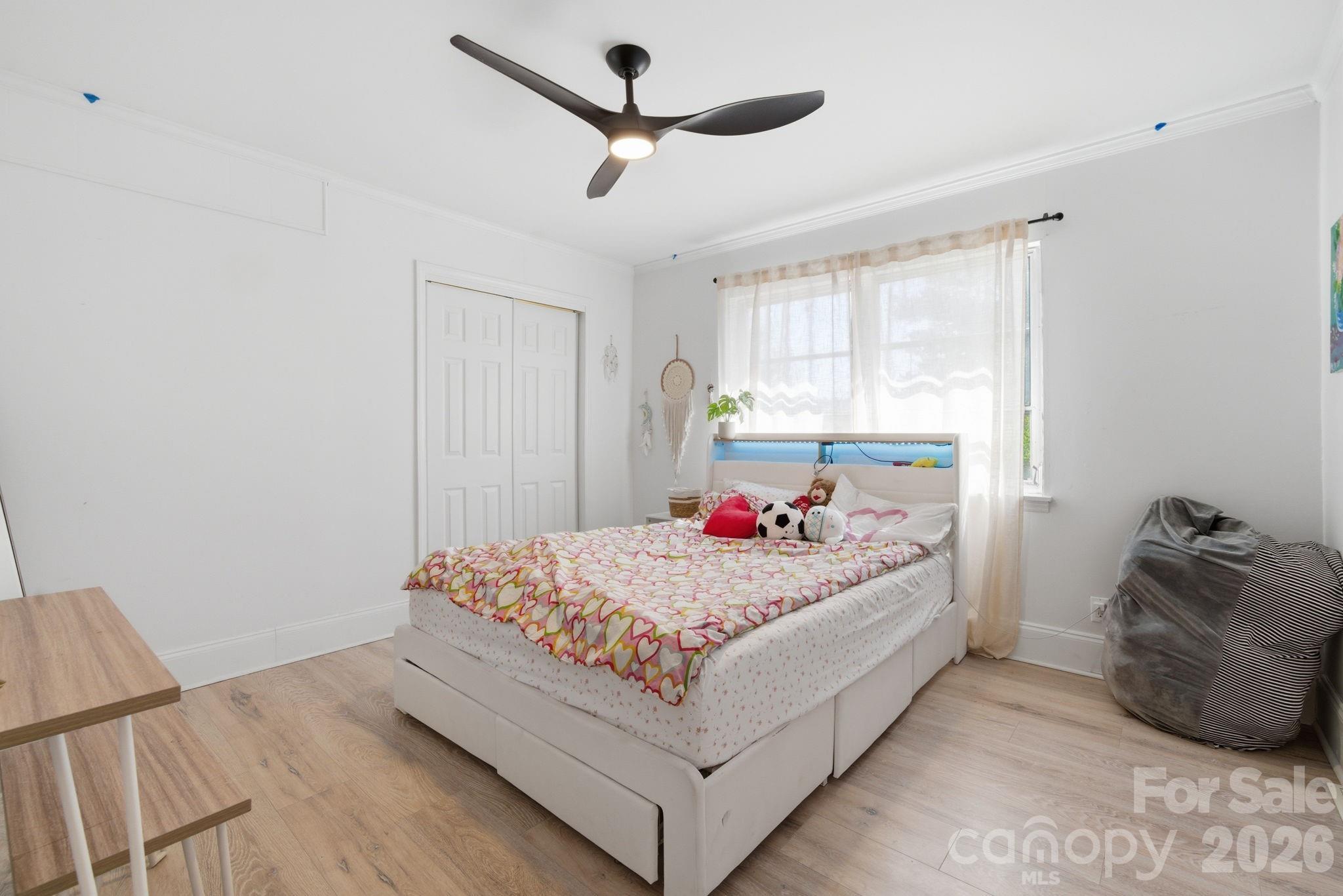 5009 Hemby Road Matthews NC 28104