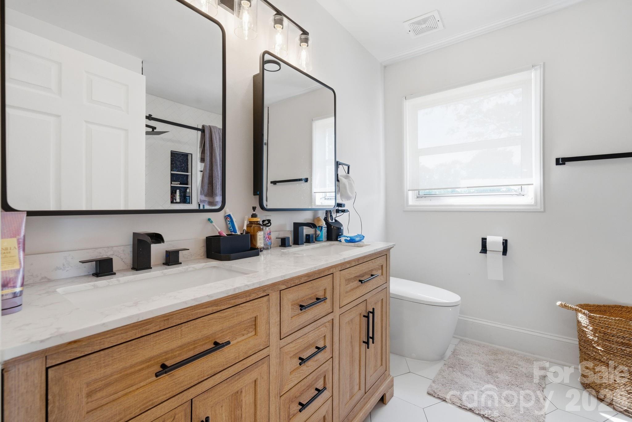 5009 Hemby Road Matthews NC 28104