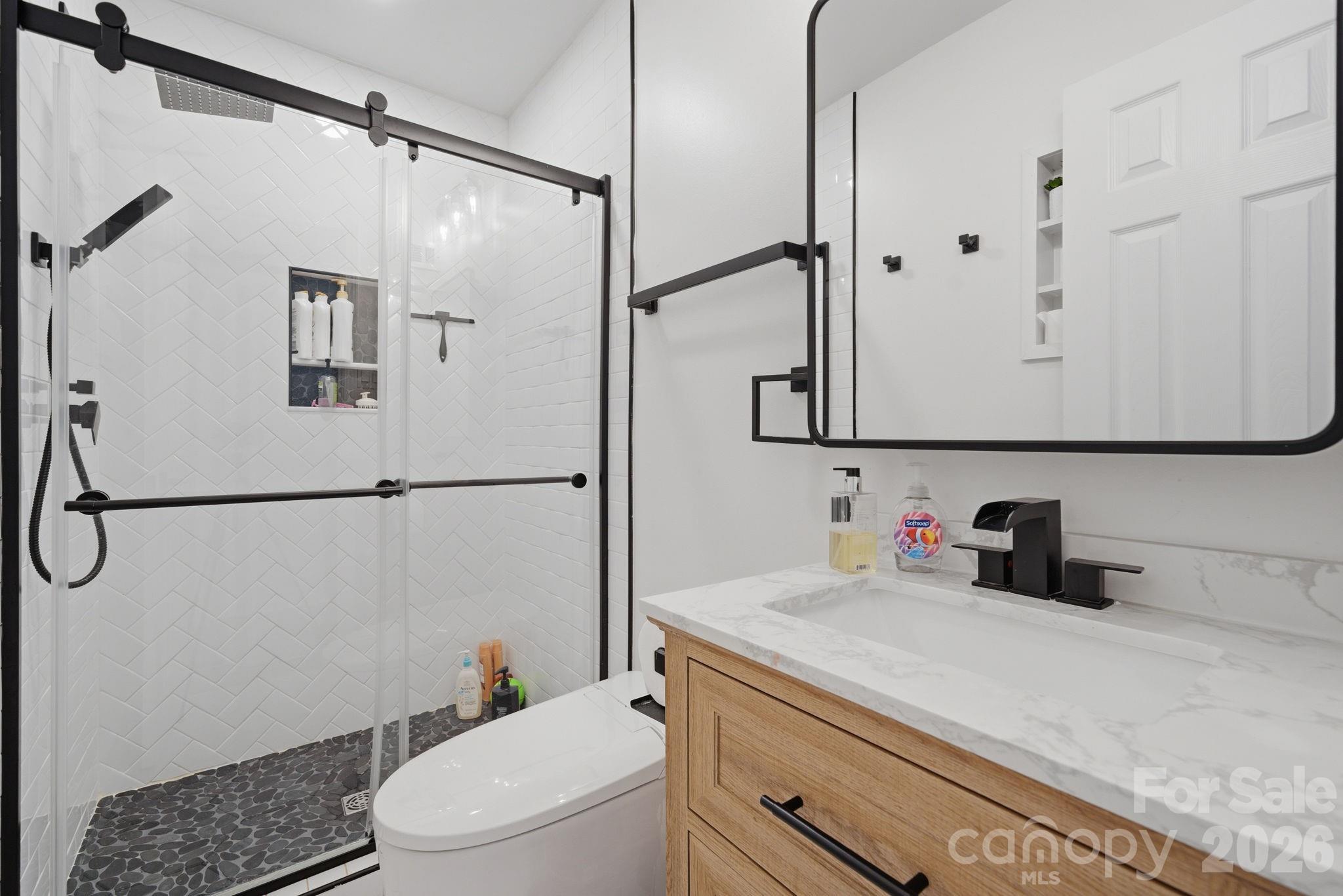 5009 Hemby Road Matthews NC 28104