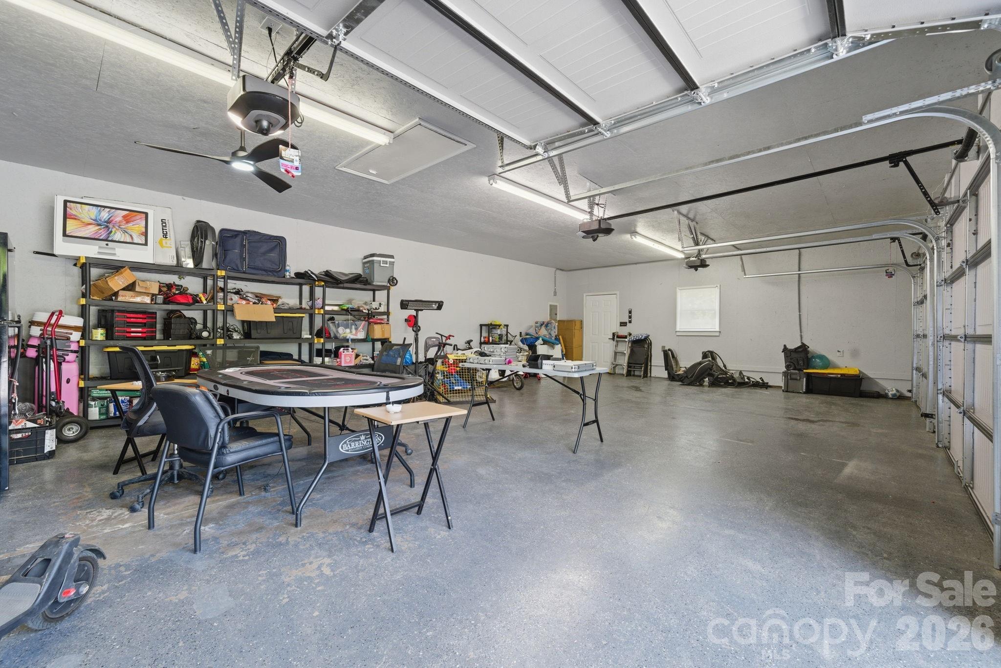 5009 Hemby Road Matthews NC 28104