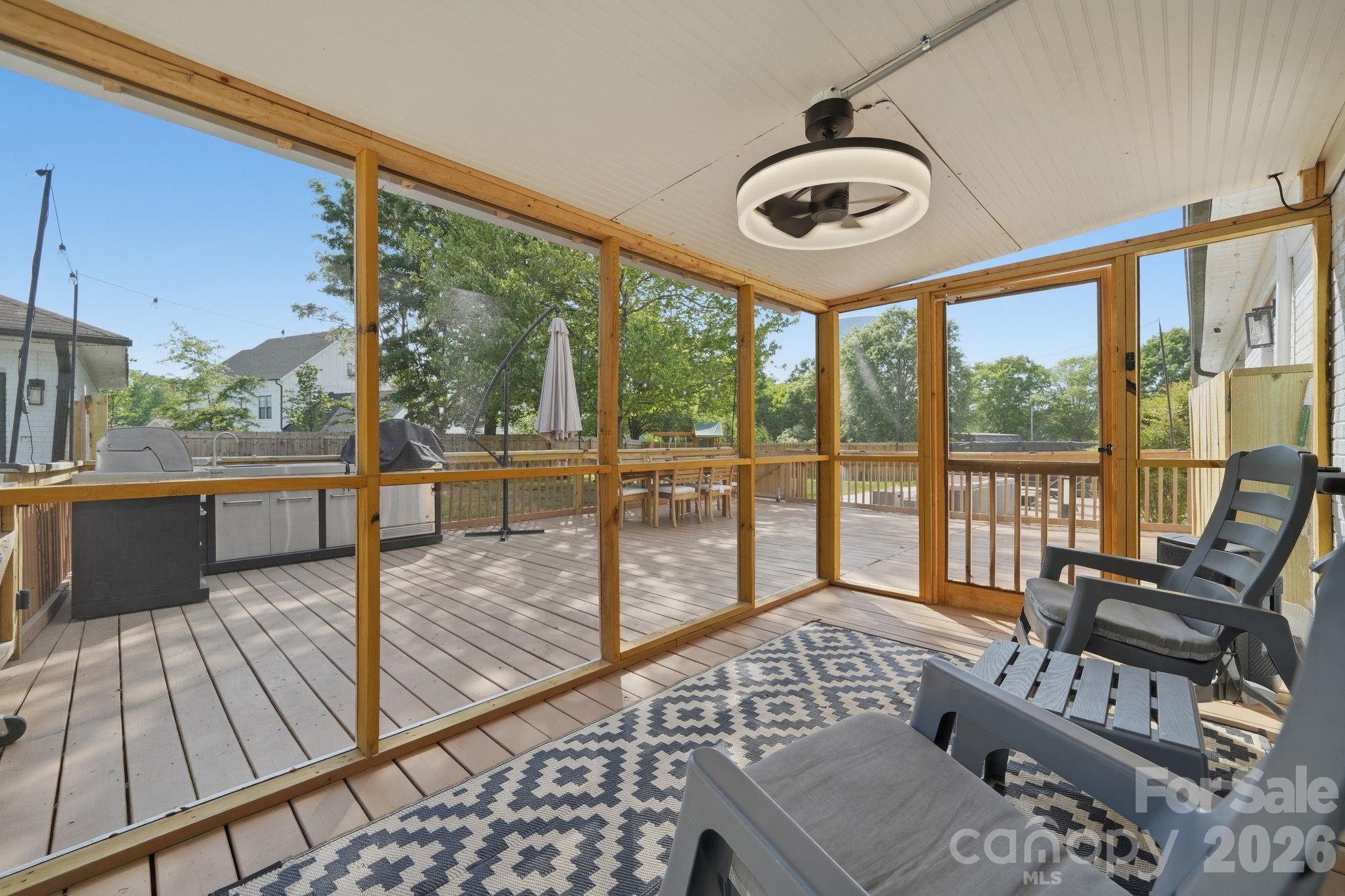 5009 Hemby Road Matthews NC 28104
