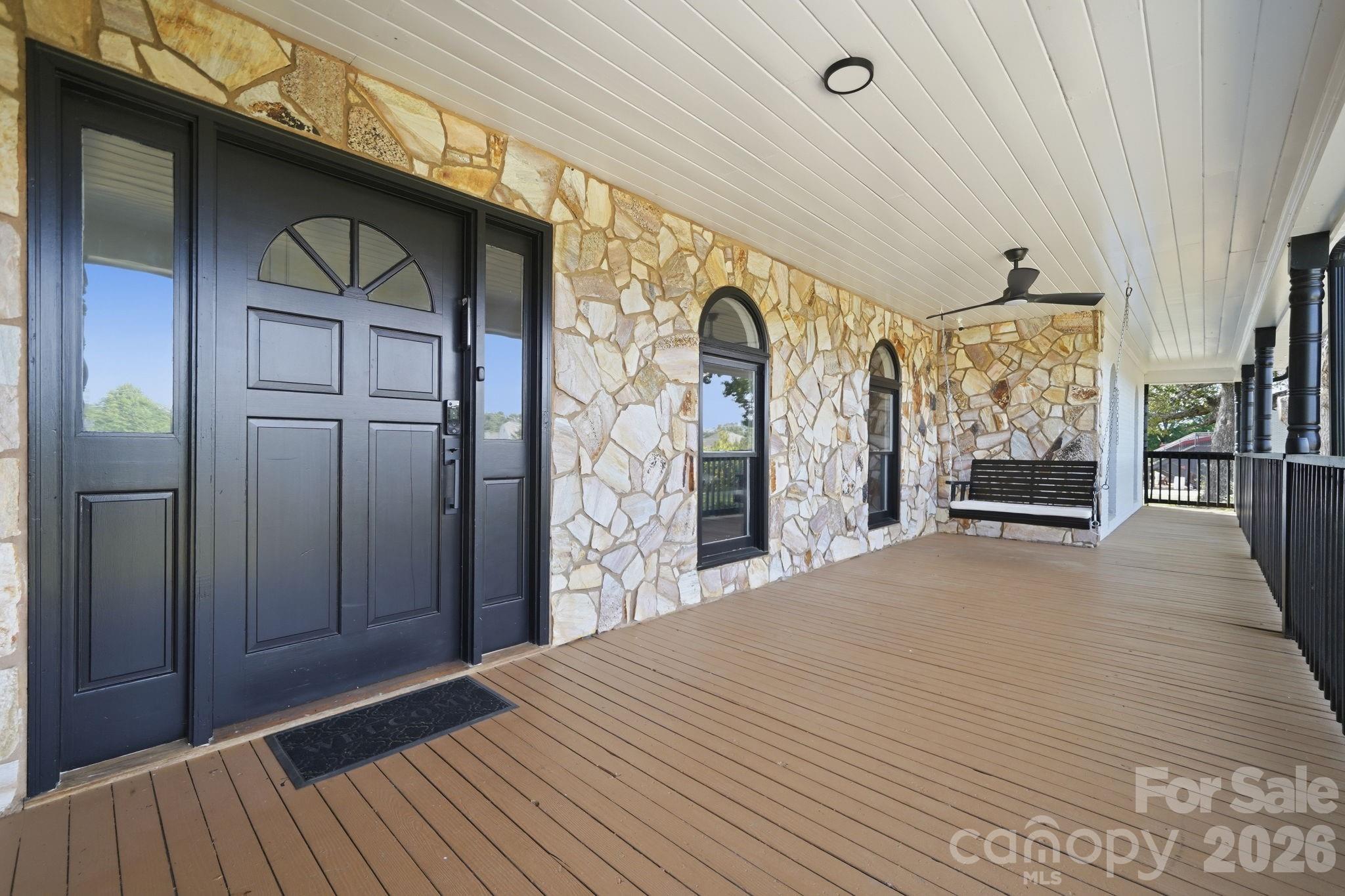 5009 Hemby Road Matthews NC 28104