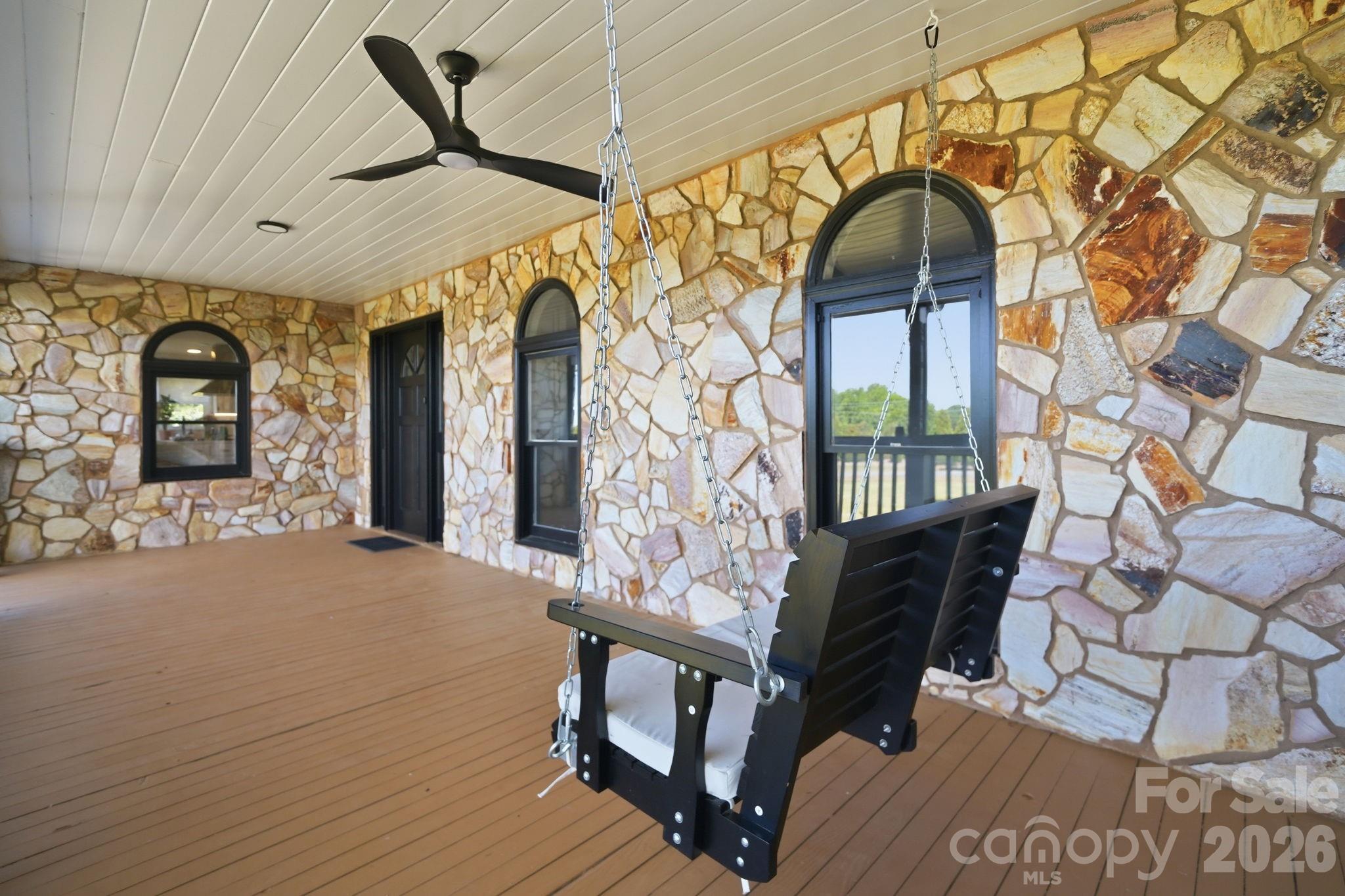 5009 Hemby Road Matthews NC 28104