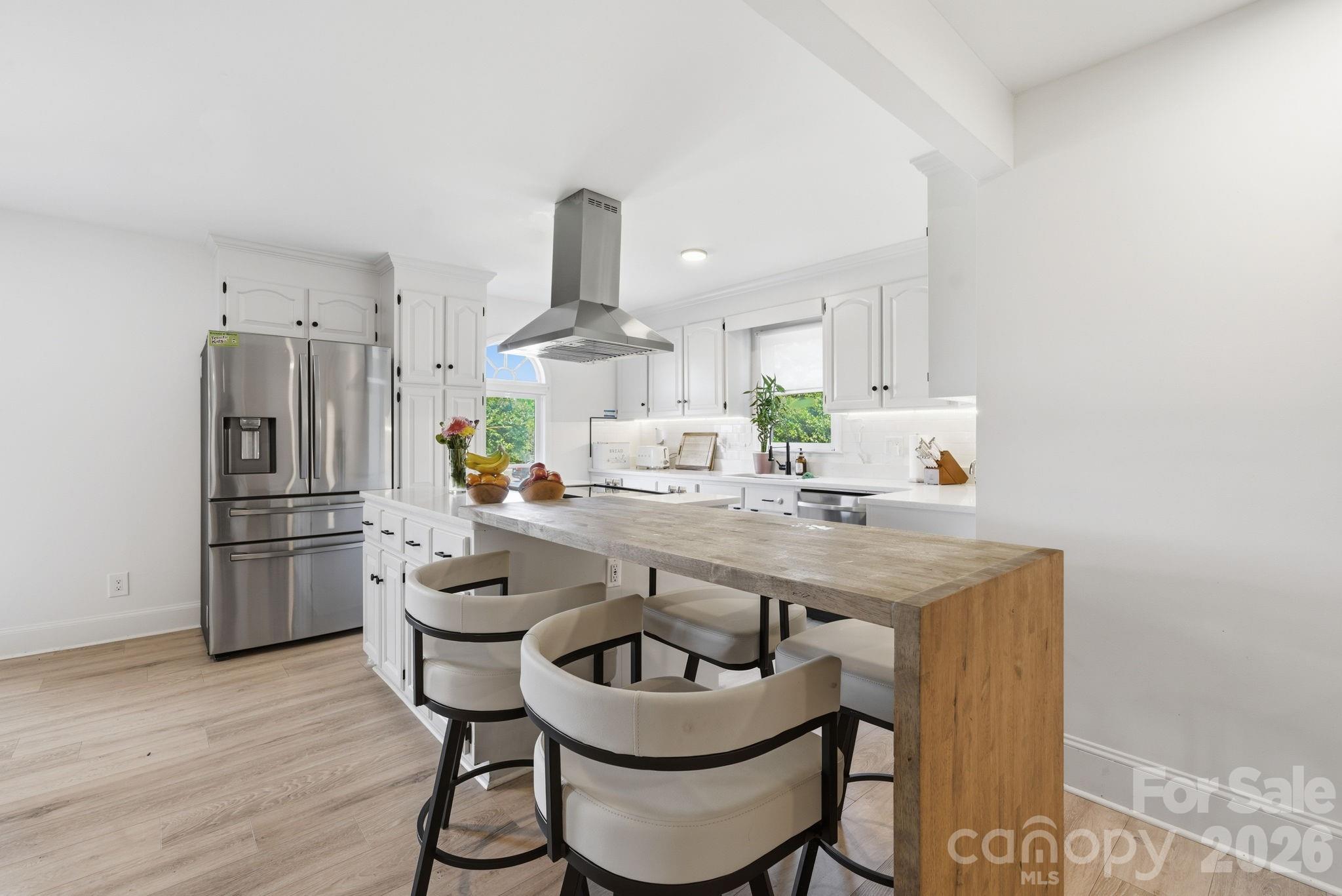 5009 Hemby Road Matthews NC 28104