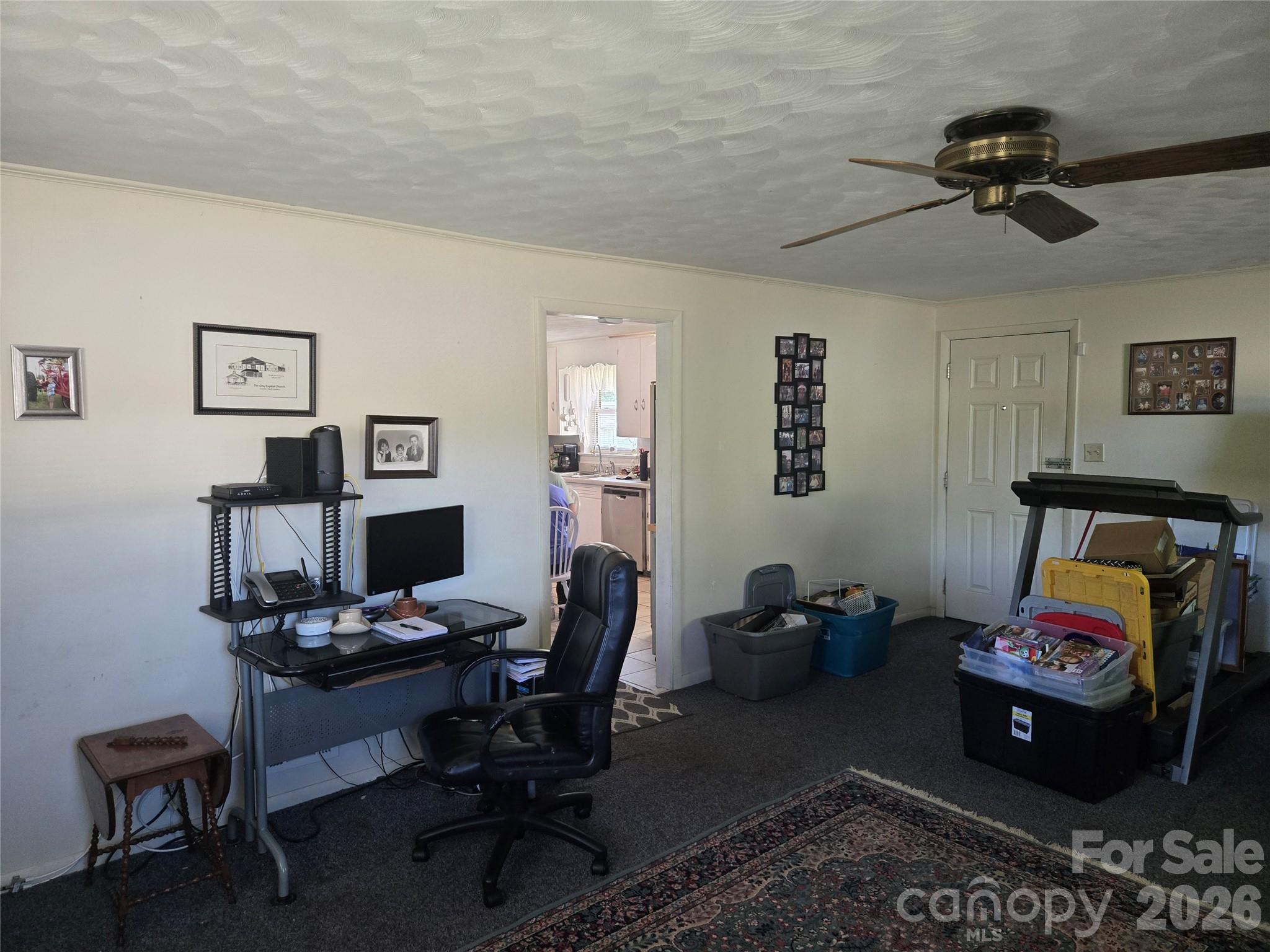 2824 25th Avenue NE Hickory NC 28601