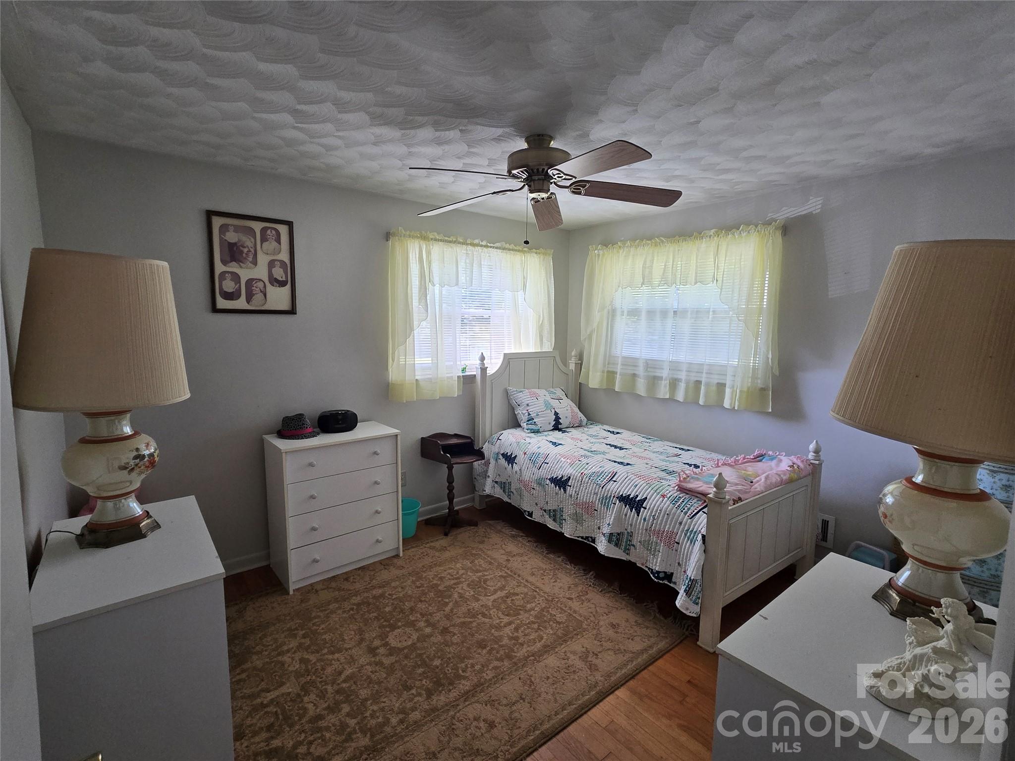 2824 25th Avenue NE Hickory NC 28601
