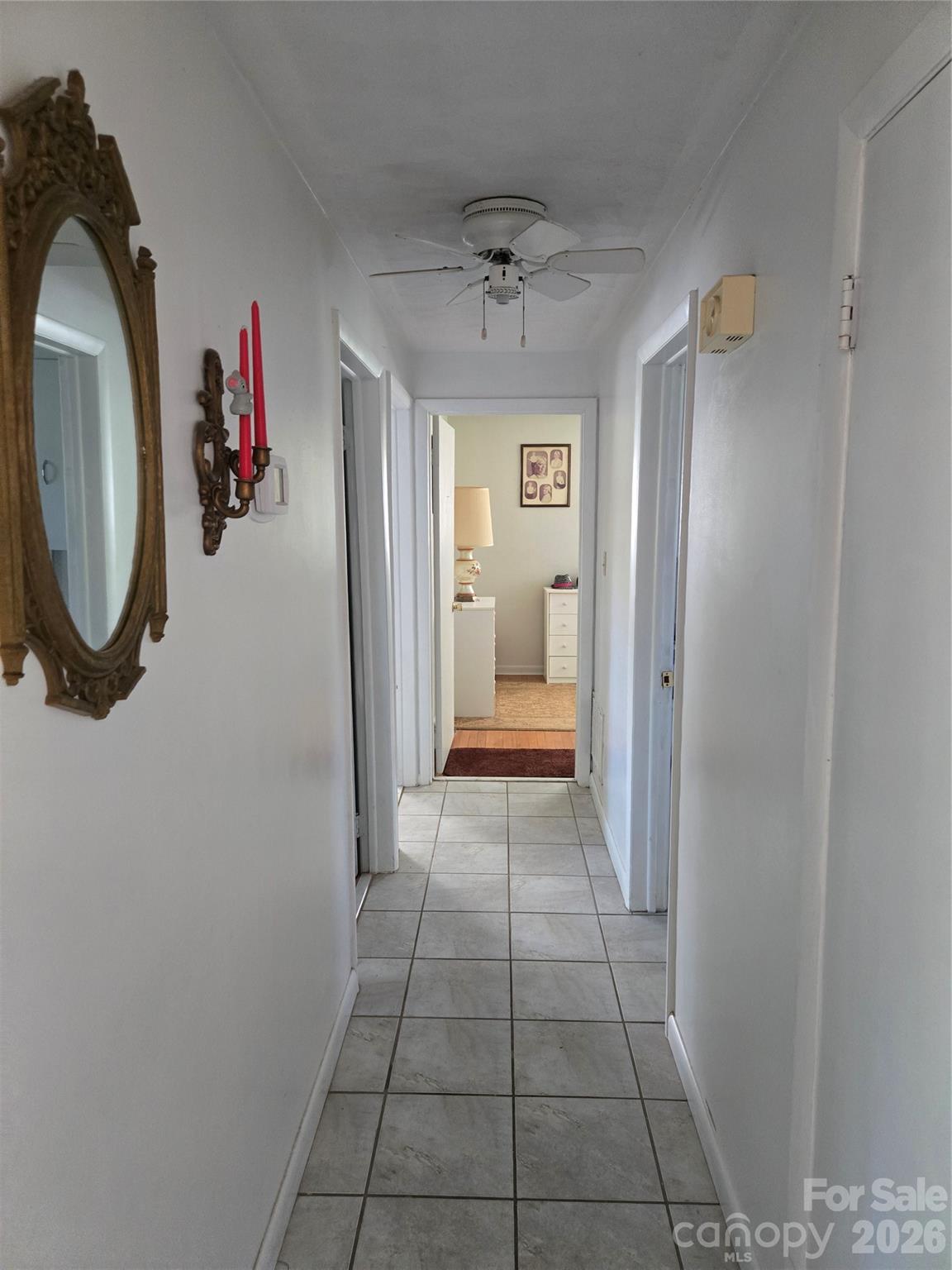2824 25th Avenue NE Hickory NC 28601