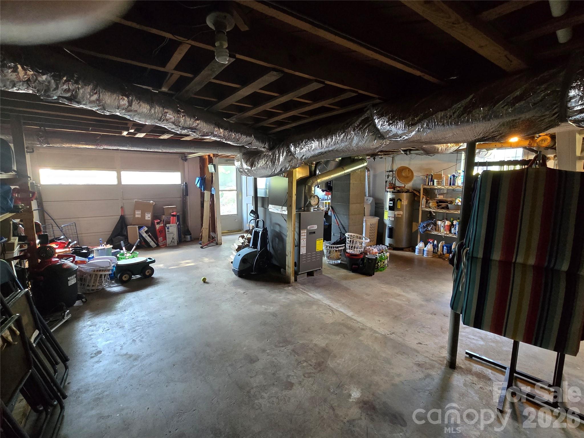 2824 25th Avenue NE Hickory NC 28601