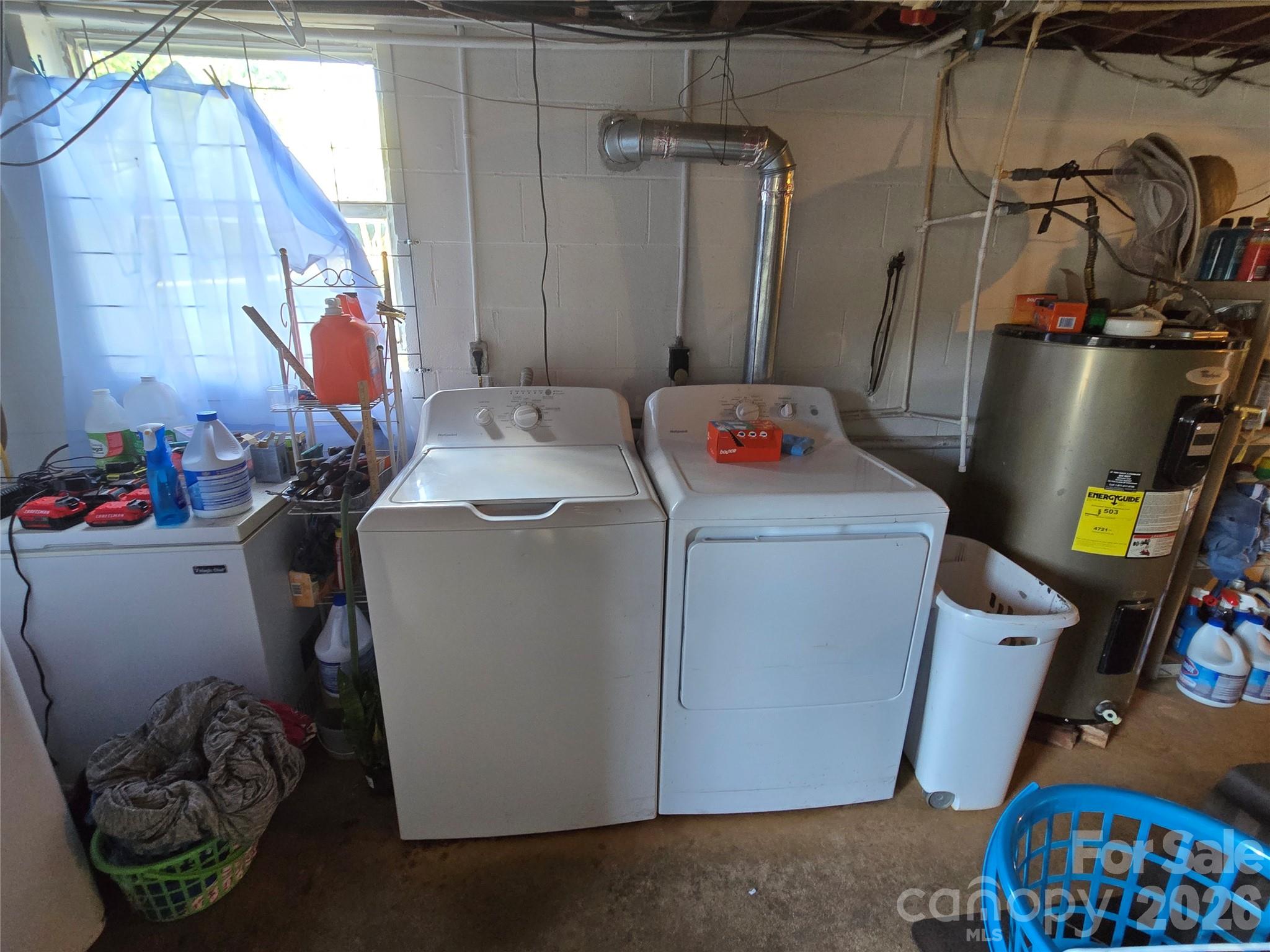 2824 25th Avenue NE Hickory NC 28601