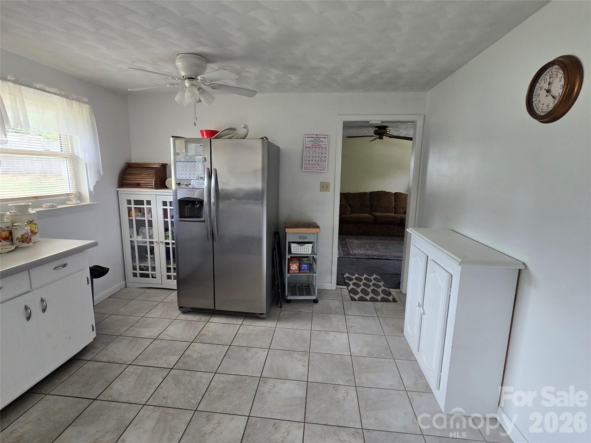 2824 25th Avenue NE Hickory NC 28601