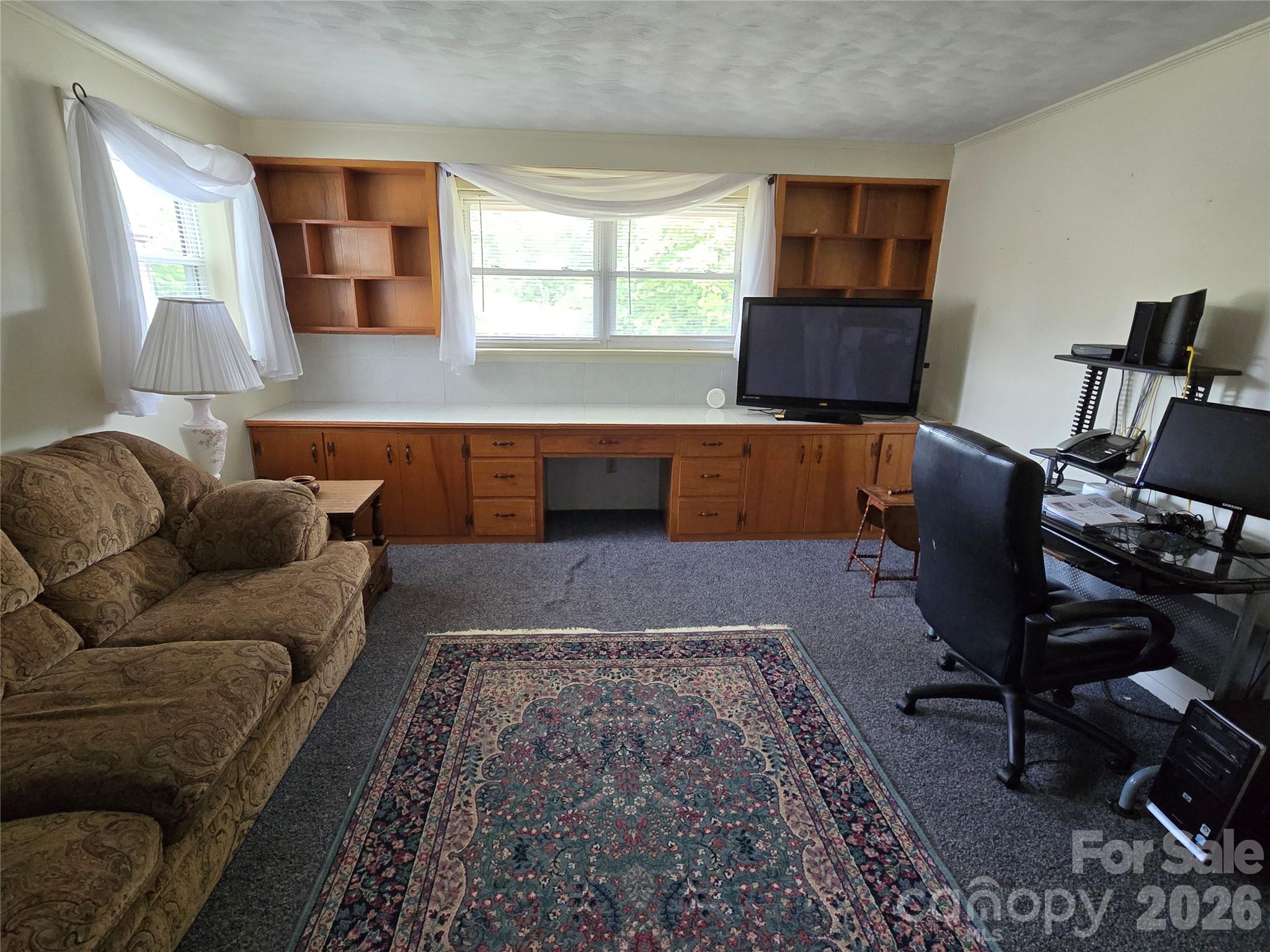 2824 25th Avenue NE Hickory NC 28601