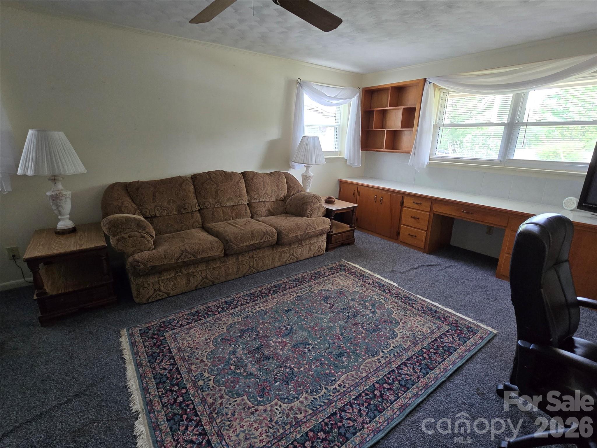 2824 25th Avenue NE Hickory NC 28601