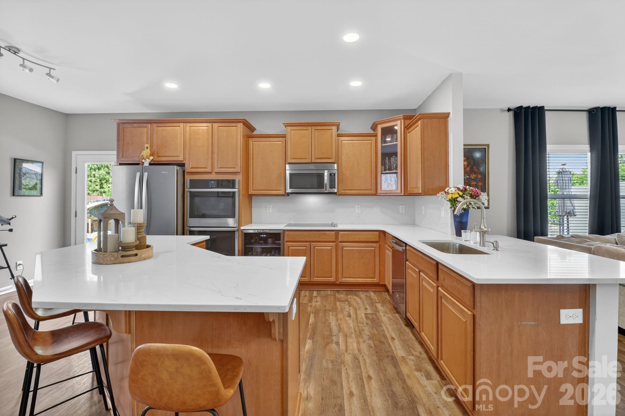 12865 Brandenburg Lane Midland NC 28107