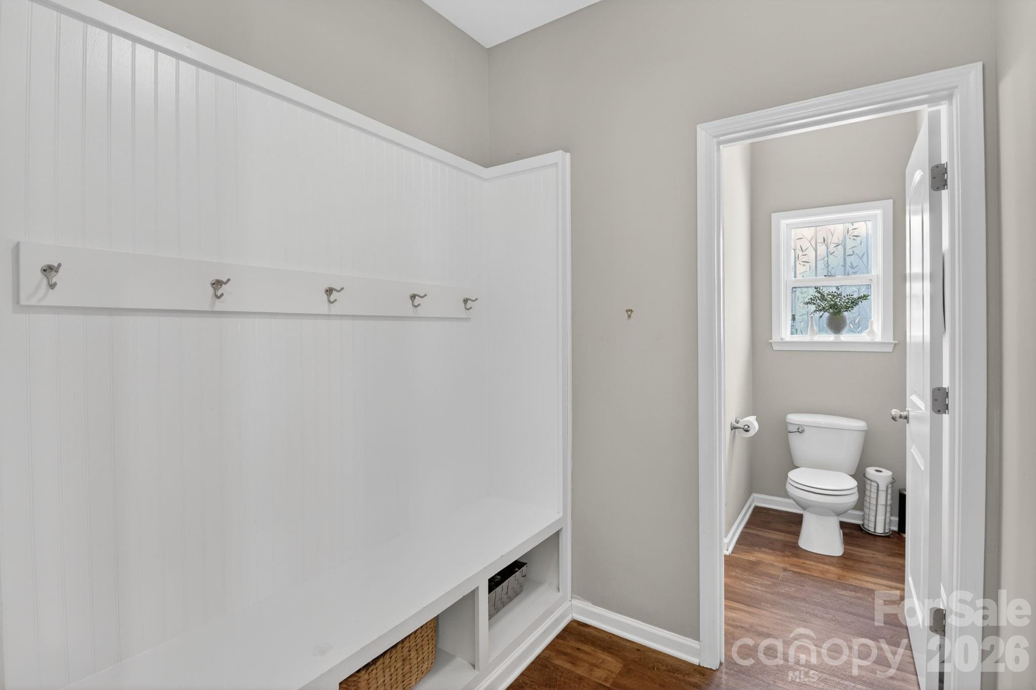 12865 Brandenburg Lane Midland NC 28107