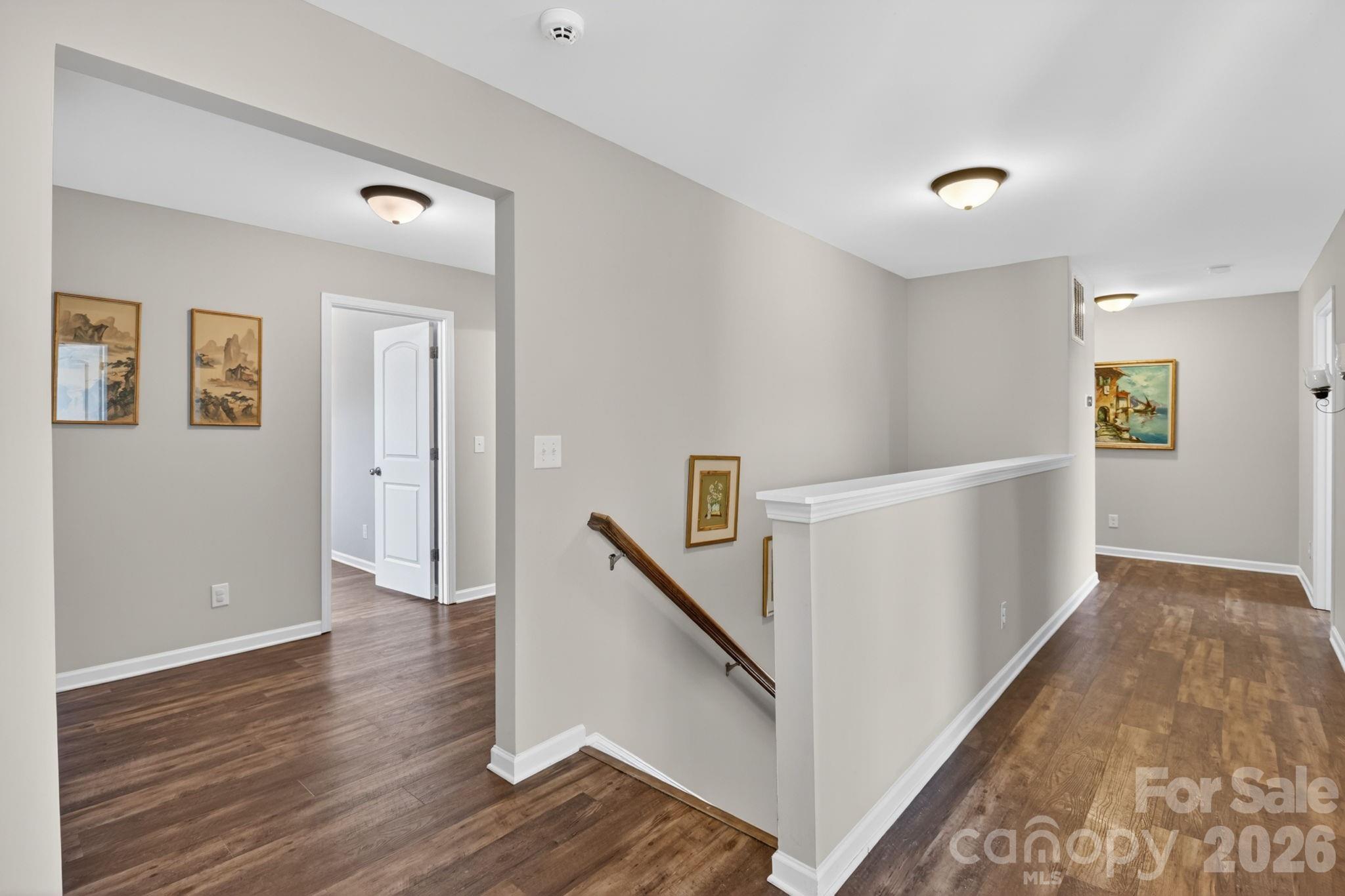 12865 Brandenburg Lane Midland NC 28107