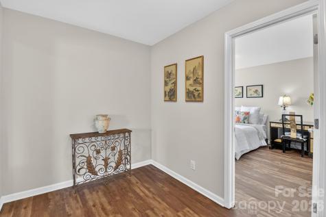 12865 Brandenburg Lane Midland NC 28107