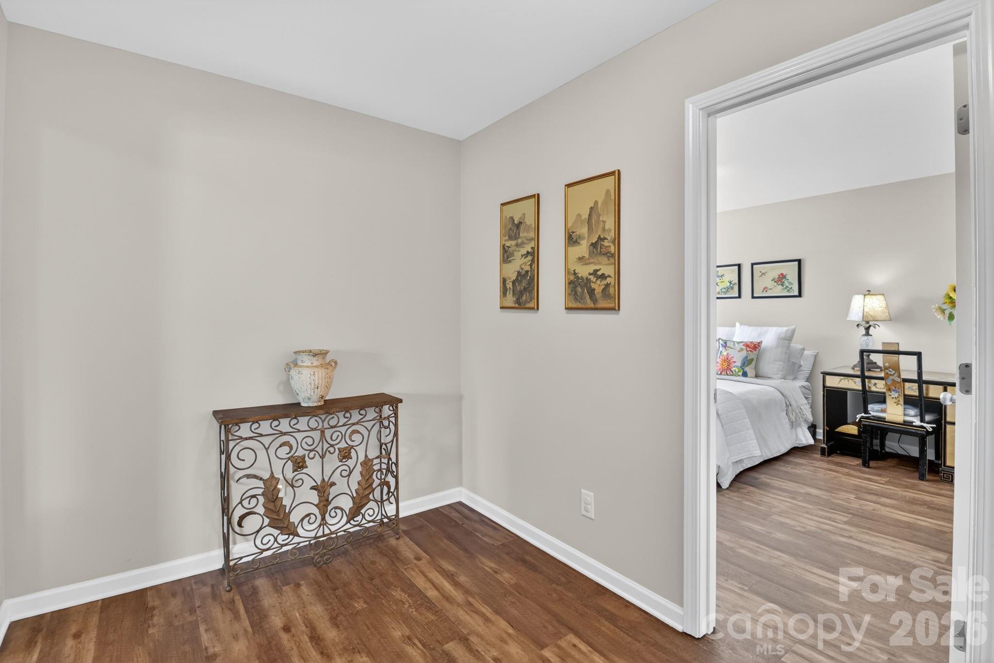 12865 Brandenburg Lane Midland NC 28107
