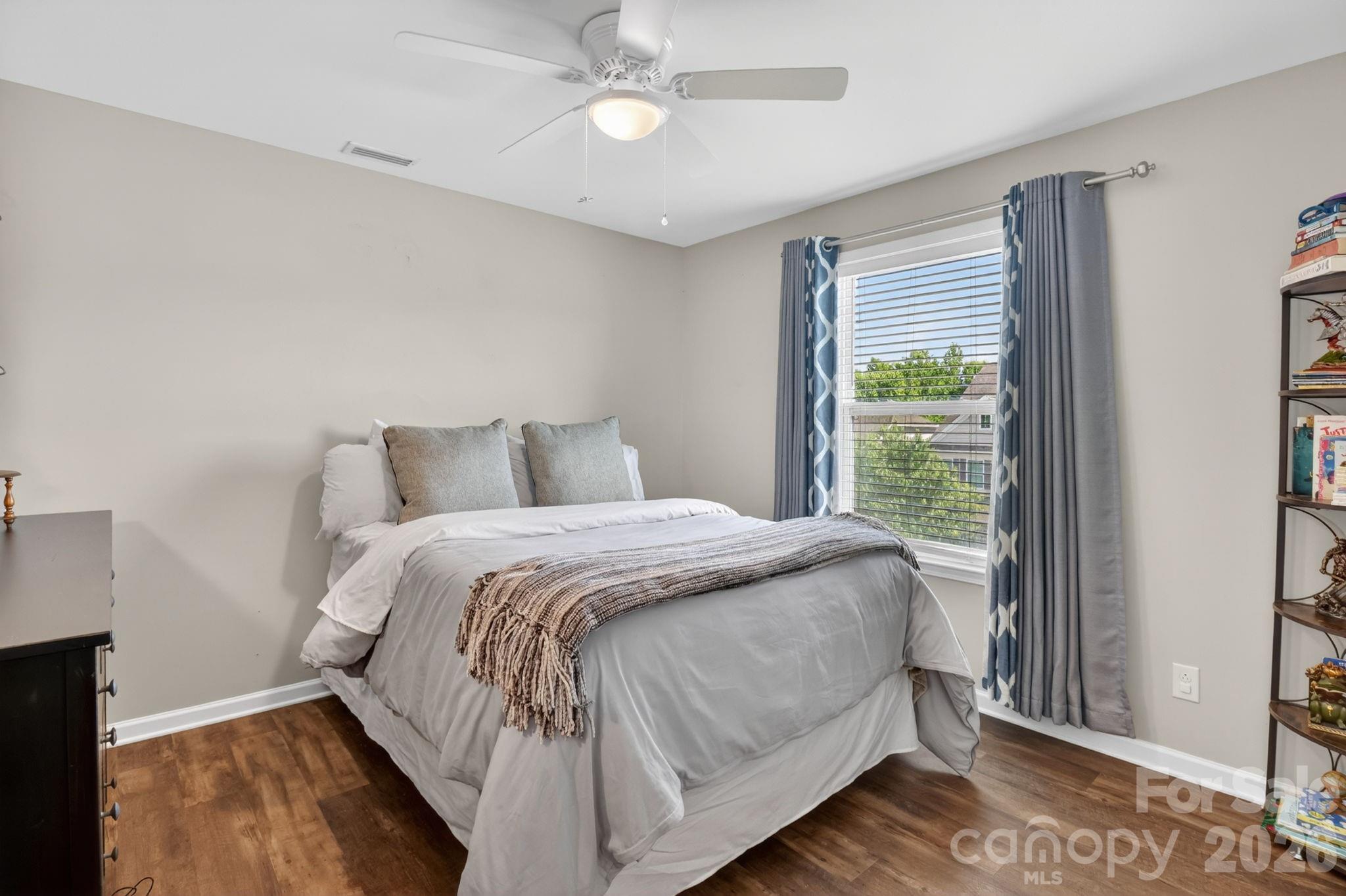 12865 Brandenburg Lane Midland NC 28107