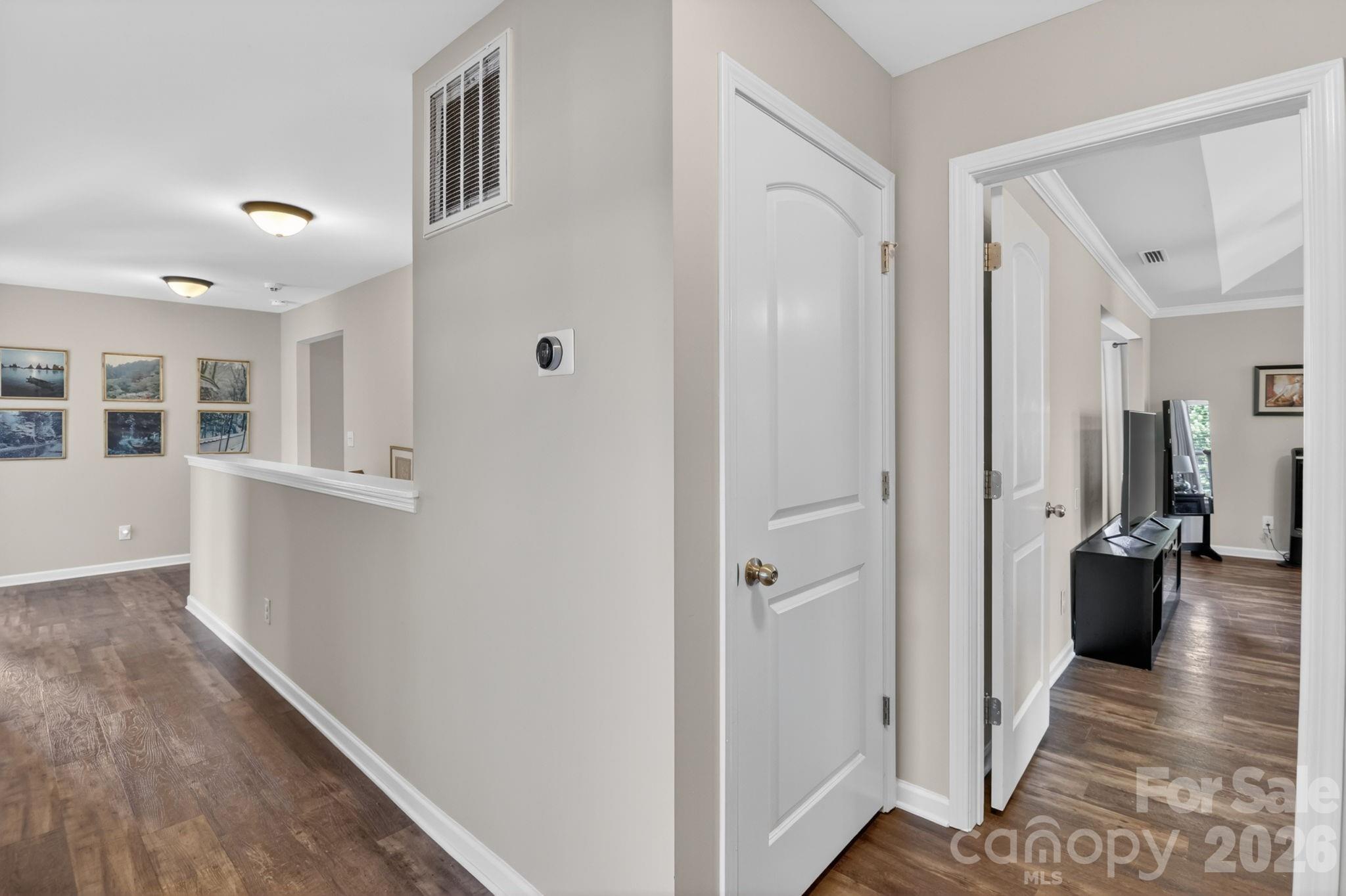 12865 Brandenburg Lane Midland NC 28107