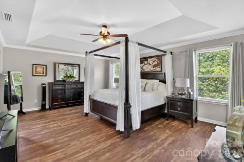 12865 Brandenburg Lane Midland NC 28107