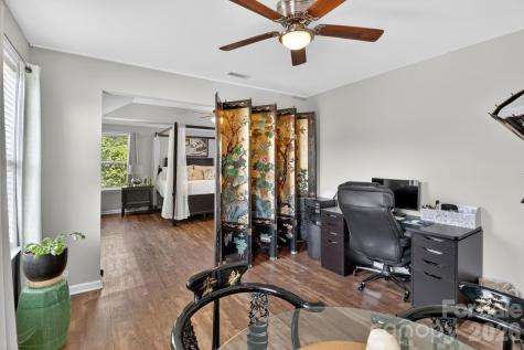 12865 Brandenburg Lane Midland NC 28107