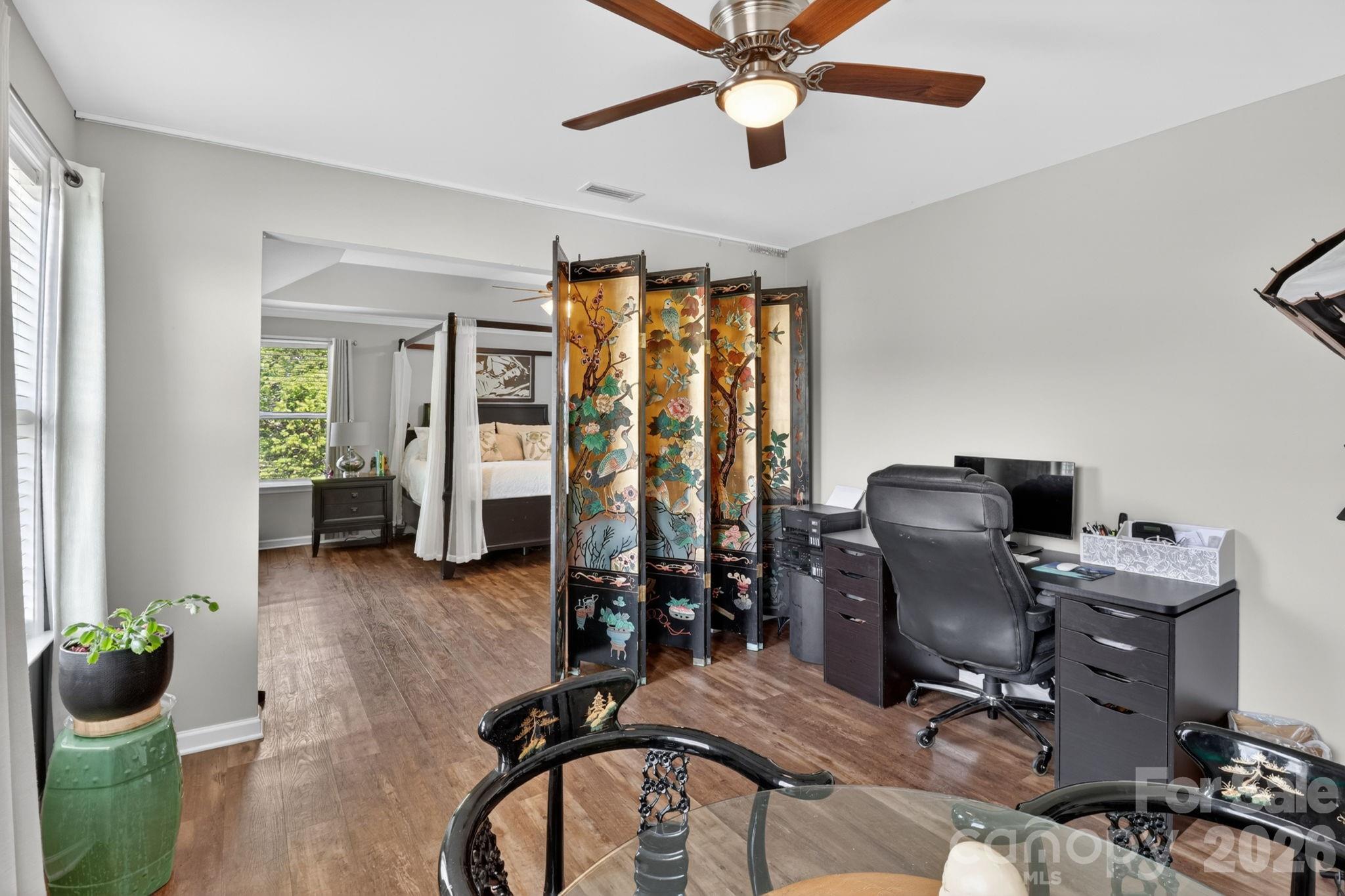 12865 Brandenburg Lane Midland NC 28107