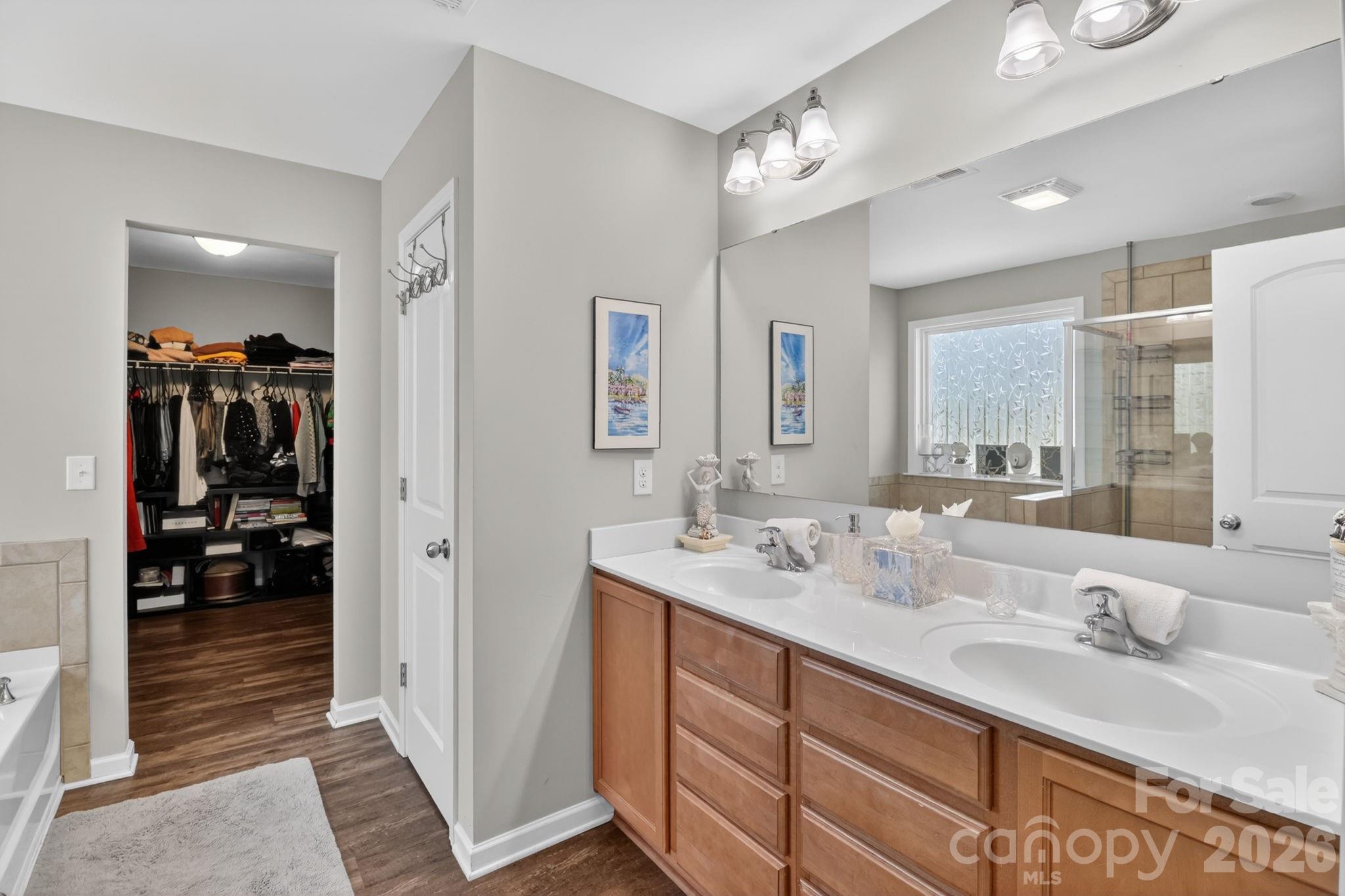 12865 Brandenburg Lane Midland NC 28107