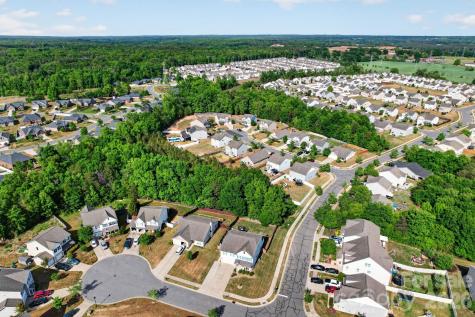12865 Brandenburg Lane Midland NC 28107