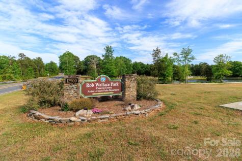 12865 Brandenburg Lane Midland NC 28107