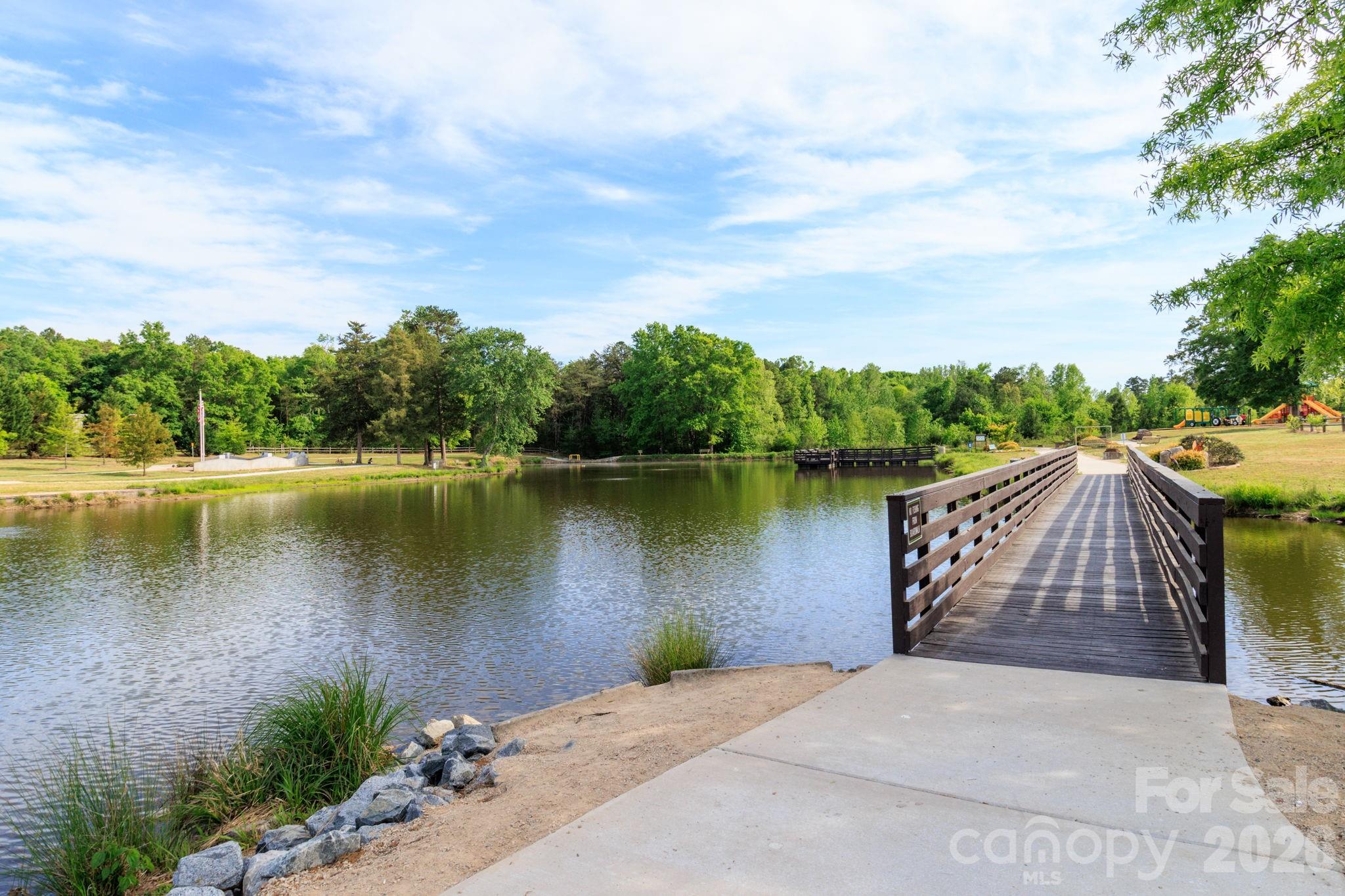 12865 Brandenburg Lane Midland NC 28107