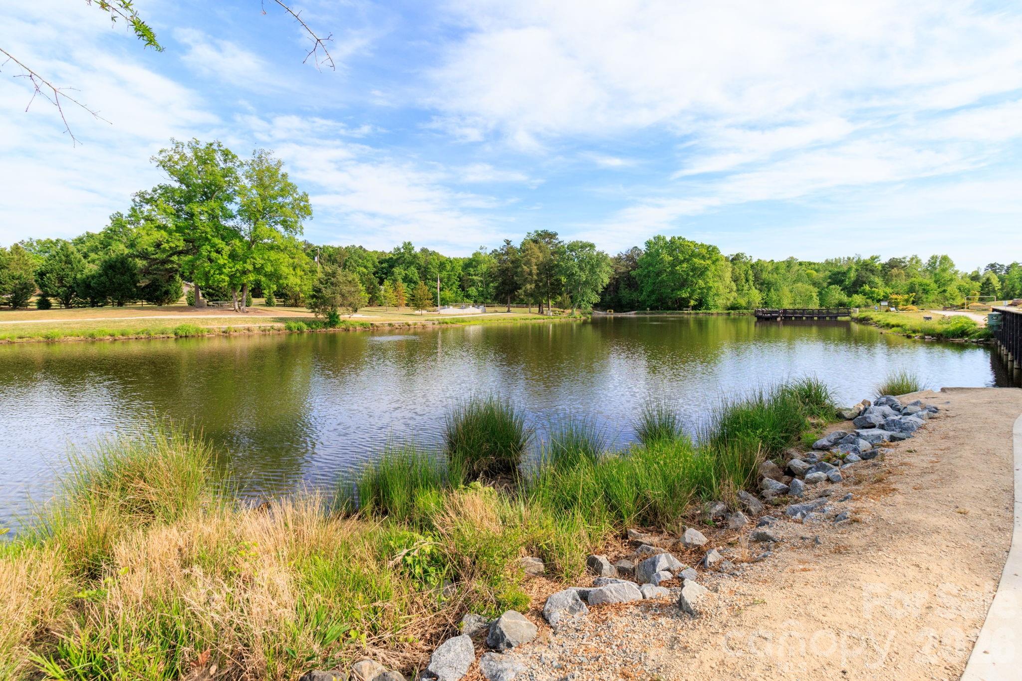 12865 Brandenburg Lane Midland NC 28107